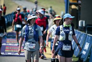 BIB: 
                            <button type="button" onclick="openModal(27152379)" class="btn btn-primary btn-sm float-right btn-popup" data-toggle="modal" data-target=".modal-high-quality">
                        <i class="fas fa-shopping-cart"></i> Add to Cart
                    </button>
                                            <button type="button" onclick="isThisMe(27152379, true)" class="btn btn-success btn-sm float-right btn-popup btn-isme hidden" data-toggle="tooltip" data-placement="bottom" title="นี่คือรูปของคุณใช่ไหม คลิกที่นี่เพื่อเอาเข้าอัลบั้ม">
                        <i class="fas fa-plus"></i> Add to album
                    </button>
                    <button type="button" onclick="isThisMe(27152379, false)" class="btn btn-warning btn-sm float-right btn-popup btn-isnotme hidden">
                        <i class="fas fa-ban"></i> Remove from album
                    </button>